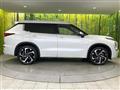 2023 Mitsubishi OUTLANDER PHEV