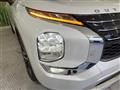 2023 Mitsubishi OUTLANDER PHEV
