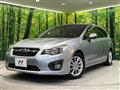 2012 Subaru Subaru Others
