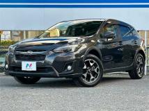 2019 Subaru Subaru Others