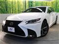 2018 Lexus LS