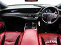 2018 Lexus LS
