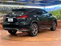 2021 Lexus RX