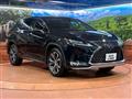 2021 Lexus RX