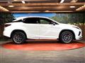 2021 Lexus RX