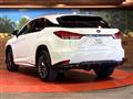 2021 Lexus RX