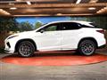 2021 Lexus RX