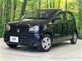 2015 Suzuki Alto