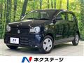 2015 Suzuki Alto