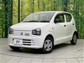 2020 Suzuki Alto