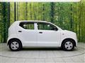 2020 Suzuki Alto