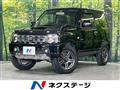 2013 Suzuki Jimny