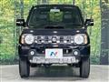 2013 Suzuki Jimny