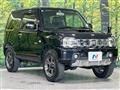 2013 Suzuki Jimny