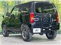 2013 Suzuki Jimny