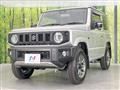 2022 Suzuki Jimny