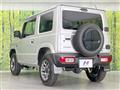 2022 Suzuki Jimny