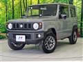 2024 Suzuki Jimny