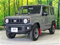2024 Suzuki Jimny
