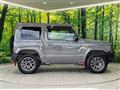 2024 Suzuki Jimny