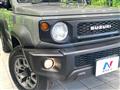 2023 Suzuki Jimny Sierra