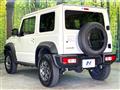 2023 Suzuki Jimny Sierra