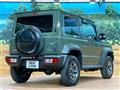 2023 Suzuki Jimny Sierra