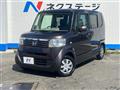 2012 Honda N BOX