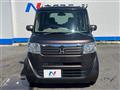 2012 Honda N BOX