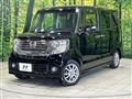 2012 Honda N BOX