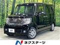 2012 Honda N BOX