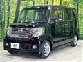 2012 Honda N BOX