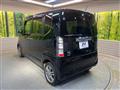 2013 Honda N BOX