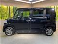2013 Honda N BOX