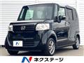 2013 Honda N BOX