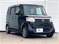 2013 Honda N BOX
