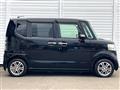 2013 Honda N BOX
