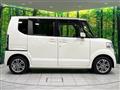 2014 Honda N BOX