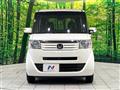 2014 Honda N BOX