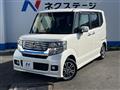 2014 Honda N BOX