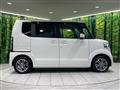 2014 Honda N BOX