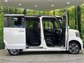 2013 Honda N BOX
