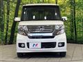 2013 Honda N BOX