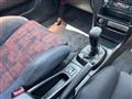 1997 Mitsubishi Lancer