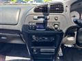 1997 Mitsubishi Lancer