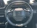 2021 Peugeot 208