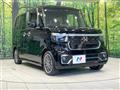 2024 Honda N BOX