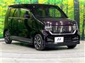 2021 Honda N-WGN