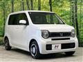2025 Honda N-WGN
