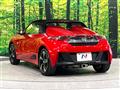 2015 Honda S660